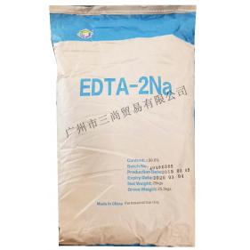 河北(běi) EDTA-2Na