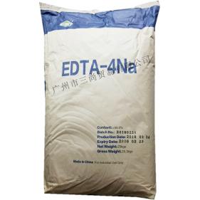 河北(běi) EDTA-4Na